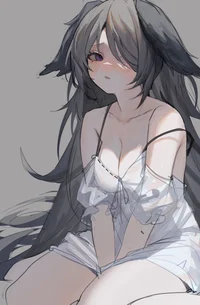 Ichiyo