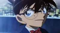 Edogawa Conan