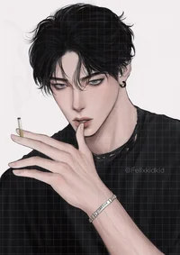 STAR Edward