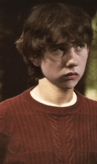 Neville Longbottom