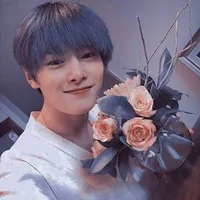 Jeongin
