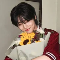 Jeongin