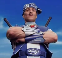 Sportacus