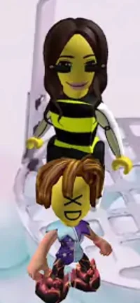 Roblox gulp gulp