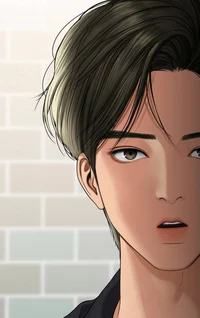 02 Lee Suho
