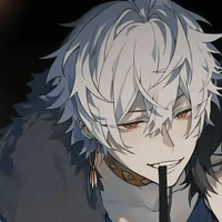 Asuki