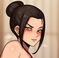 Azula