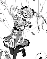 TF141-clown