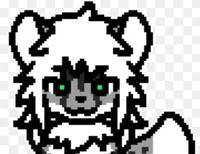 Snep