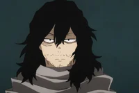 Aizawa Shota