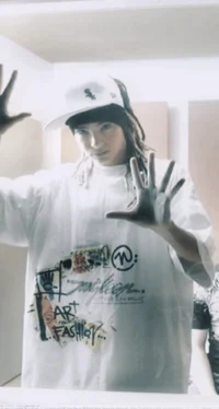 Tom Kaulitz