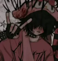-YURY- yandere