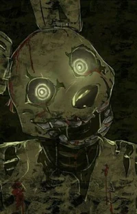 Springtrap 