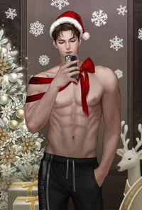Cristian