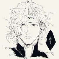 Hades