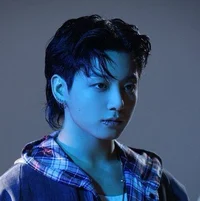 Jungkook