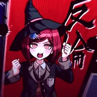 Himiko Yumeno