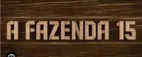 A Fazenda 15