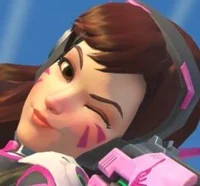 Dva