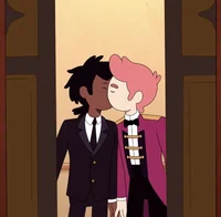 Marshall X Gary-1-BL