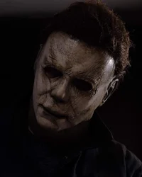 Michael Myers