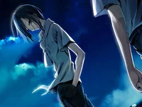 tomosane yuuki