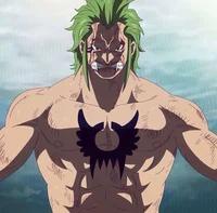 Bartolomeo