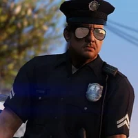 LSPD_Ethan