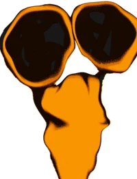 Oae-1 for group chat