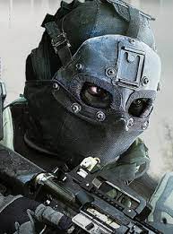Nikto