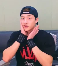 Christopher Bang
