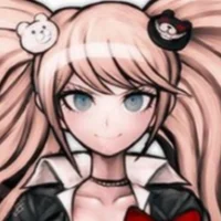 Junko Enoshima 