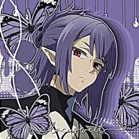 Lacus vampire