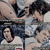 Oct 31st Bowers Gang