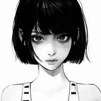 Valeria