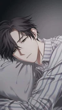 Jumin han 