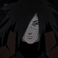 05 MADARA UCHIHA