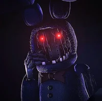 Old Bonnie 