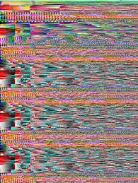 Glitch v2