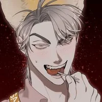 SATIRE Vampire