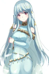 Ninian