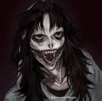 jeff the killer