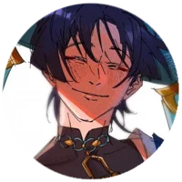 Period Scaramouche