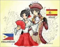 Espanyol Philippines
