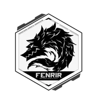 Fenrir squad 