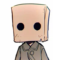 Mono
