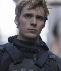 Finnick-Comfort-THG