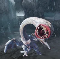Khezu