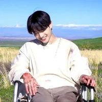 Jungkook 