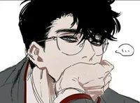 Samuel 